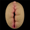 LoveToy Masturbateur Pussy Alien's Pie n°3
